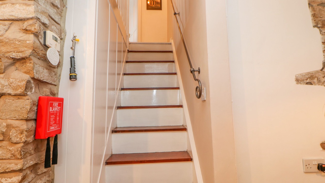 Photo of Others in Hawes