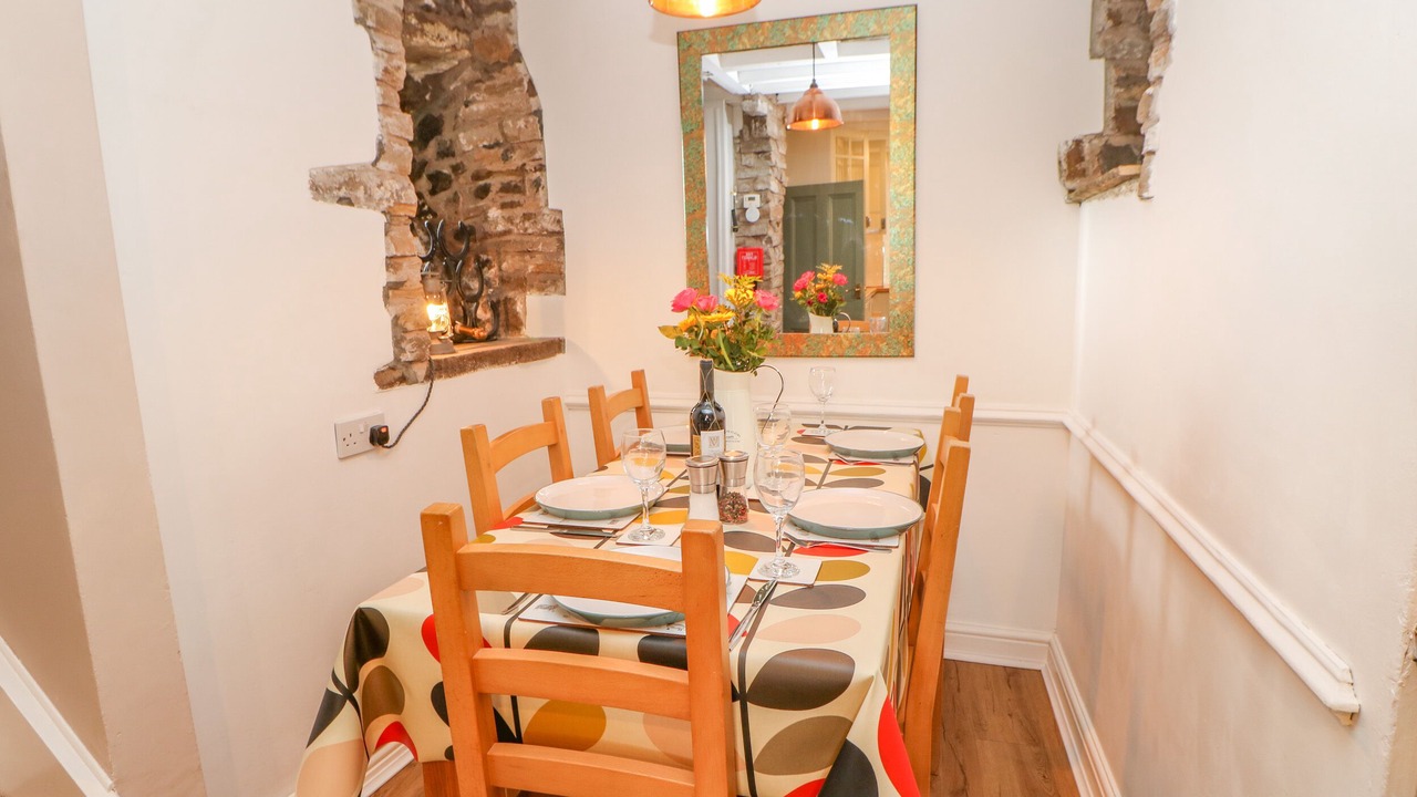 Photo of Others in Hawes