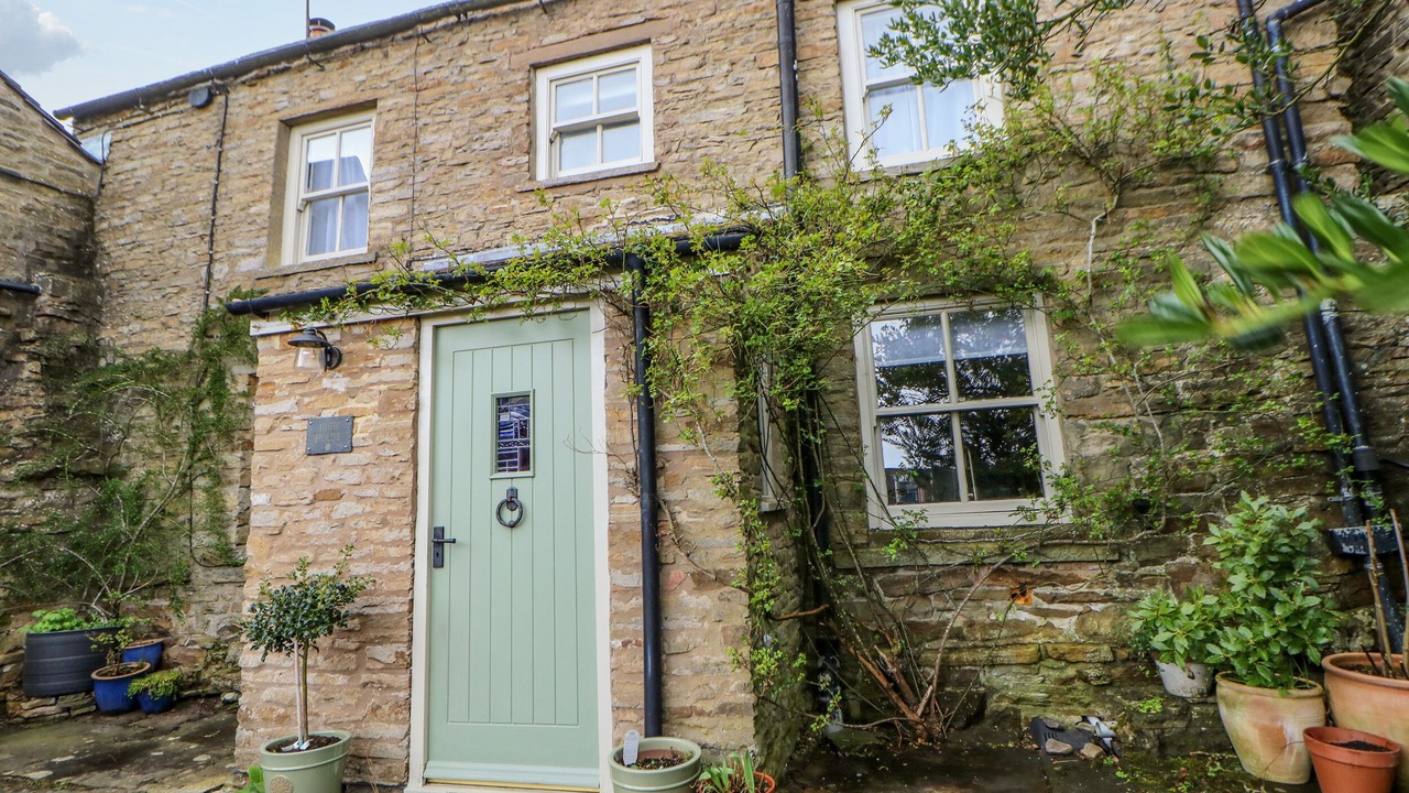 Photo of Others in Hawes