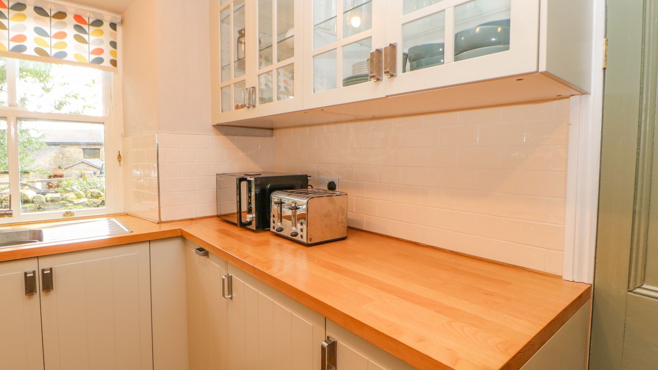 Photo of Others in Hawes