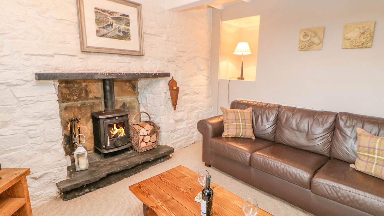 Photo of Others in Hawes