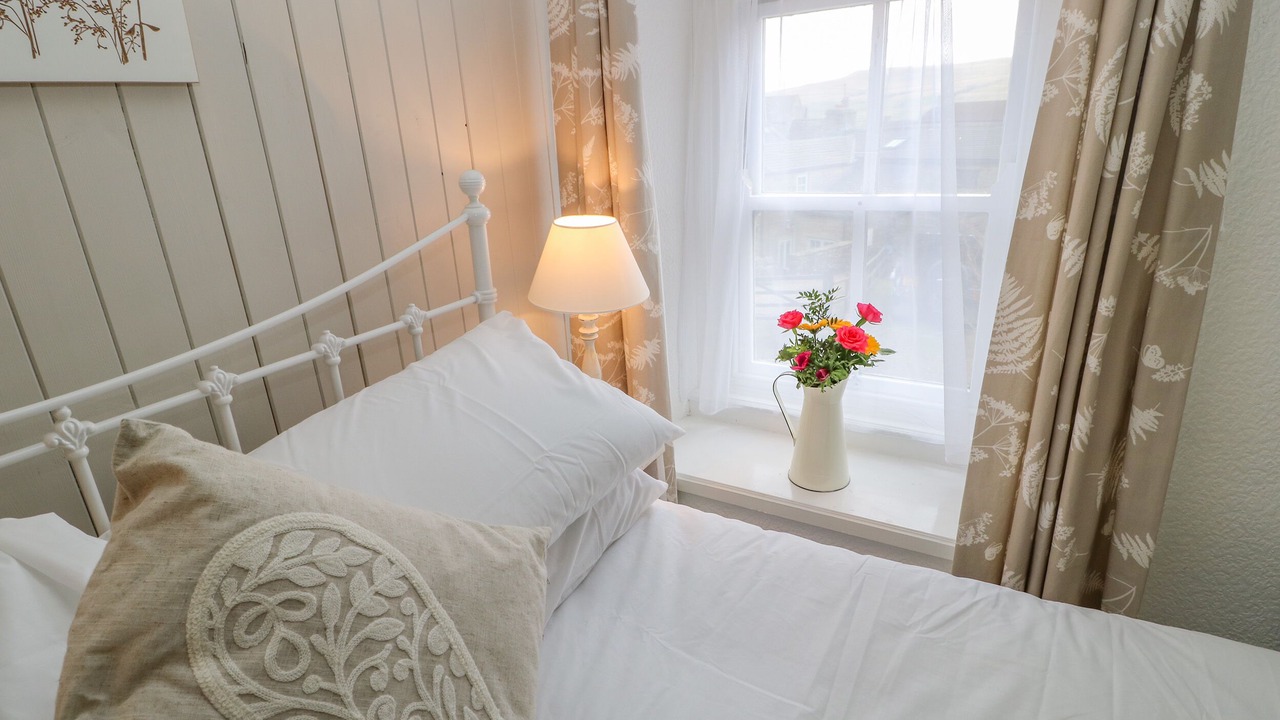 Photo of Others in Hawes