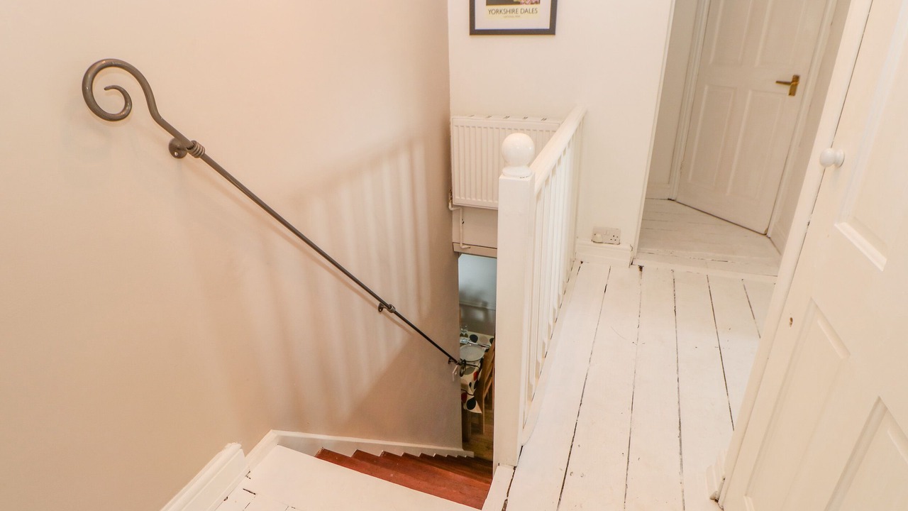 Photo of Others in Hawes