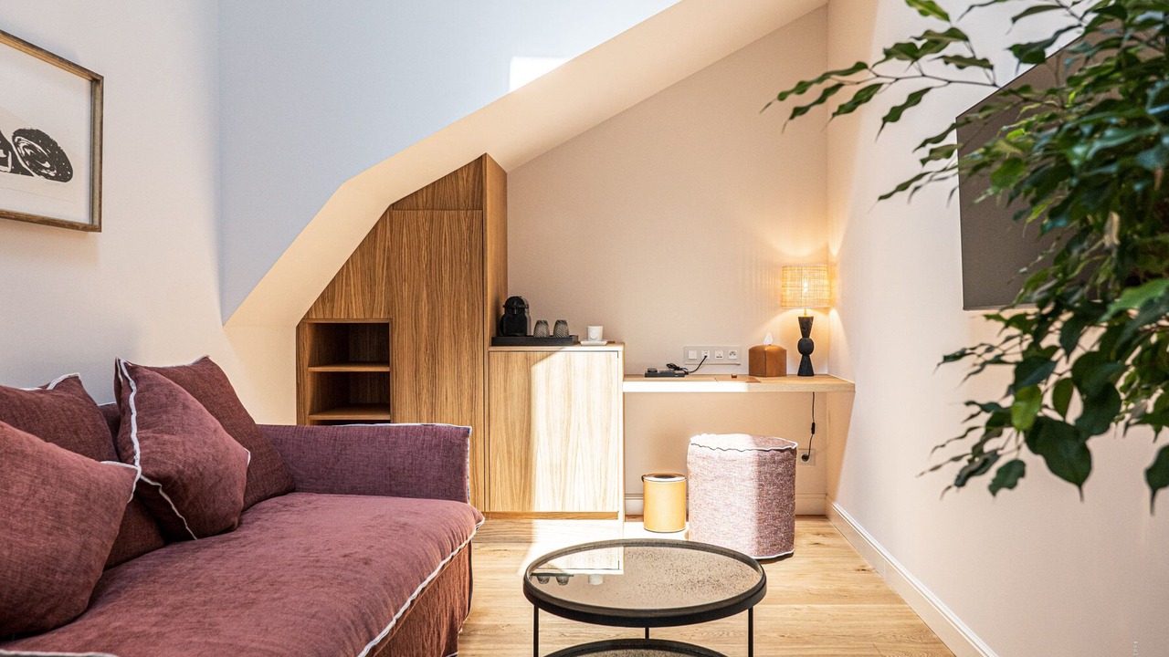 Photo of Others in Convention