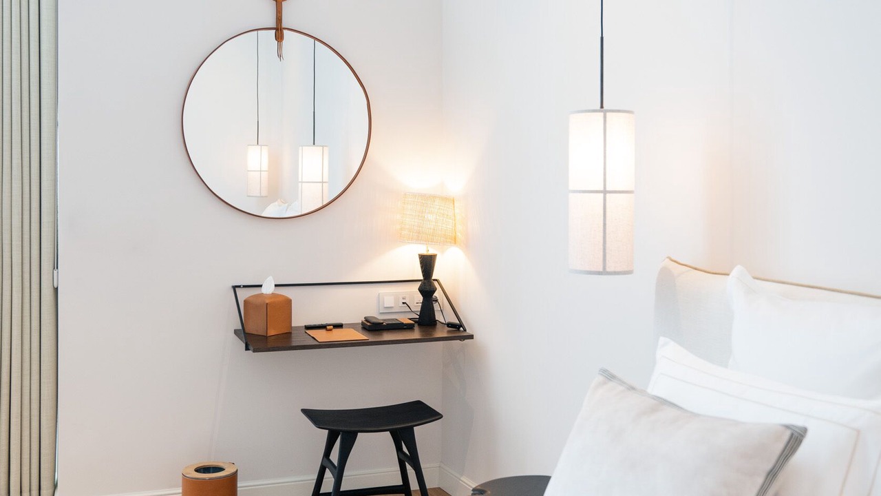 Photo of Outdoor in Convention