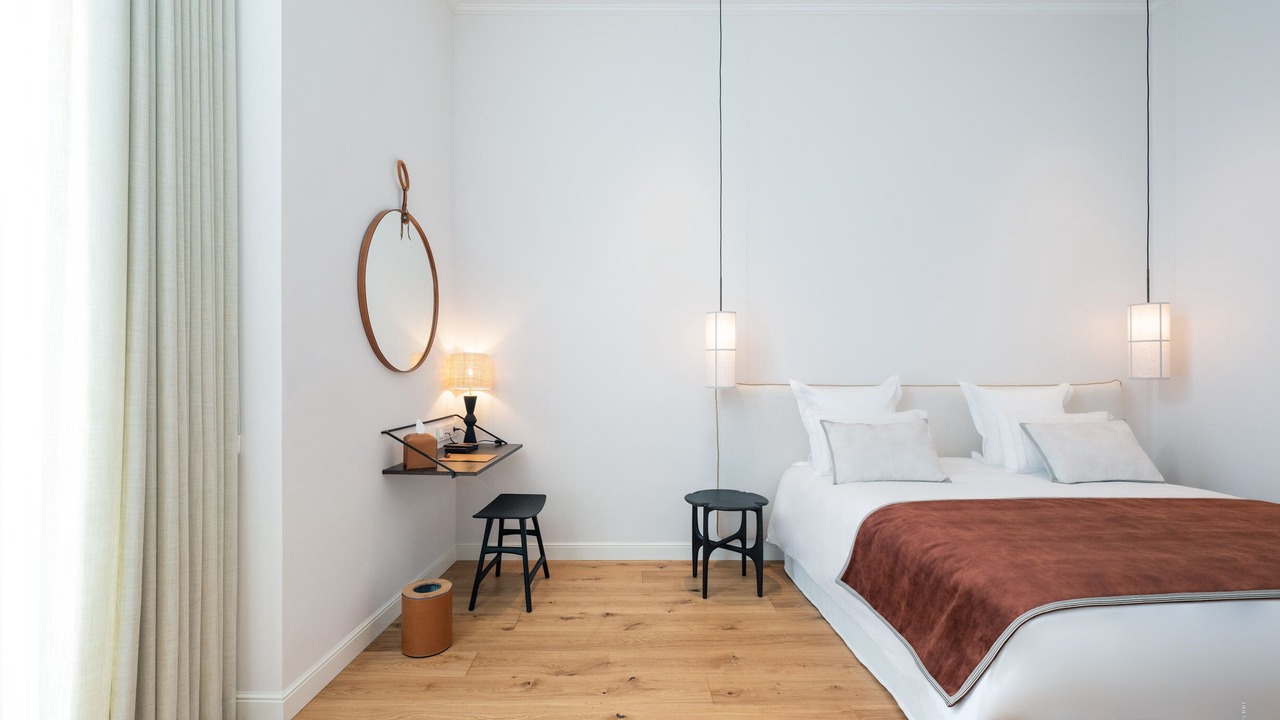 Photo of Outdoor in Convention