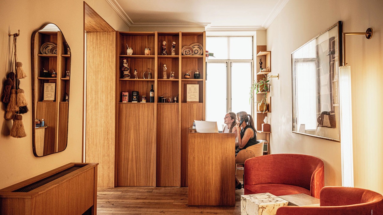 Photo of Others in Convention