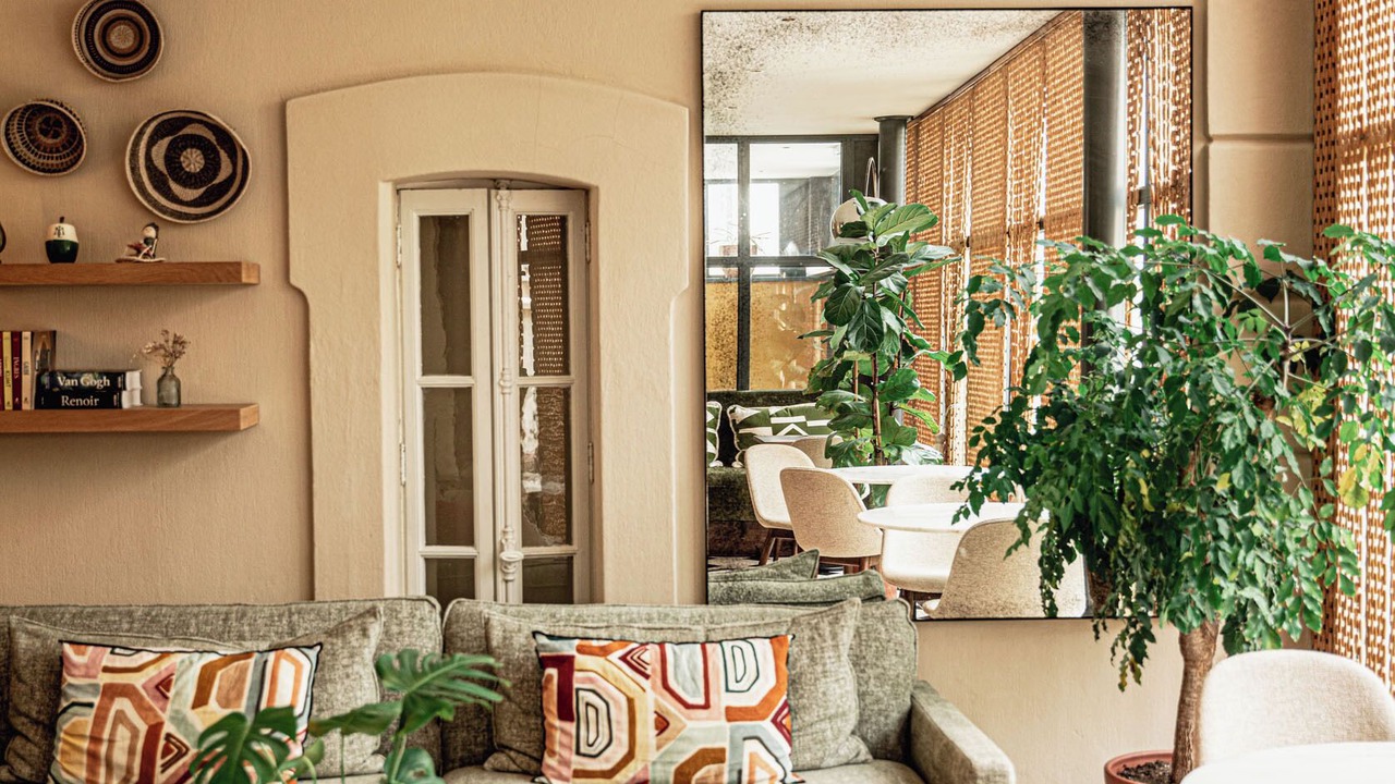 Photo of Others in Convention