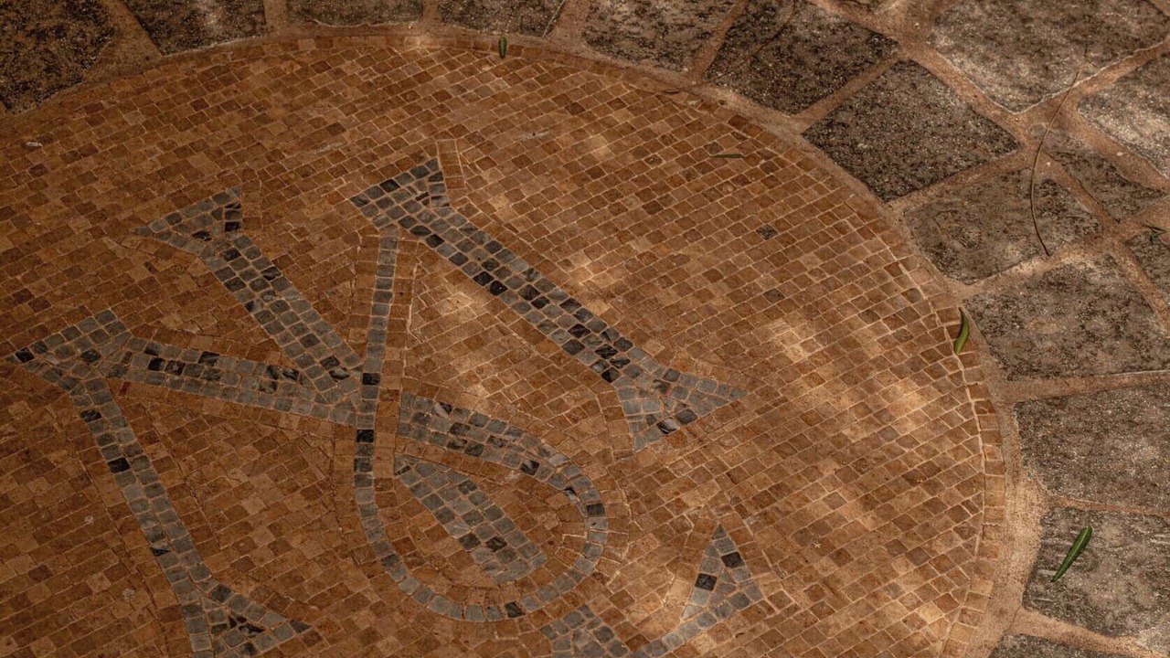 Photo of Outdoor in Convention