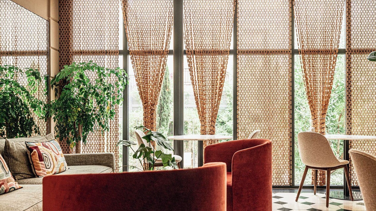 Photo of Others in Convention