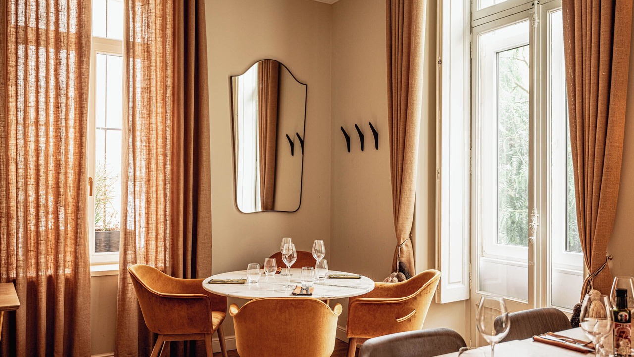 Photo of Others in Convention