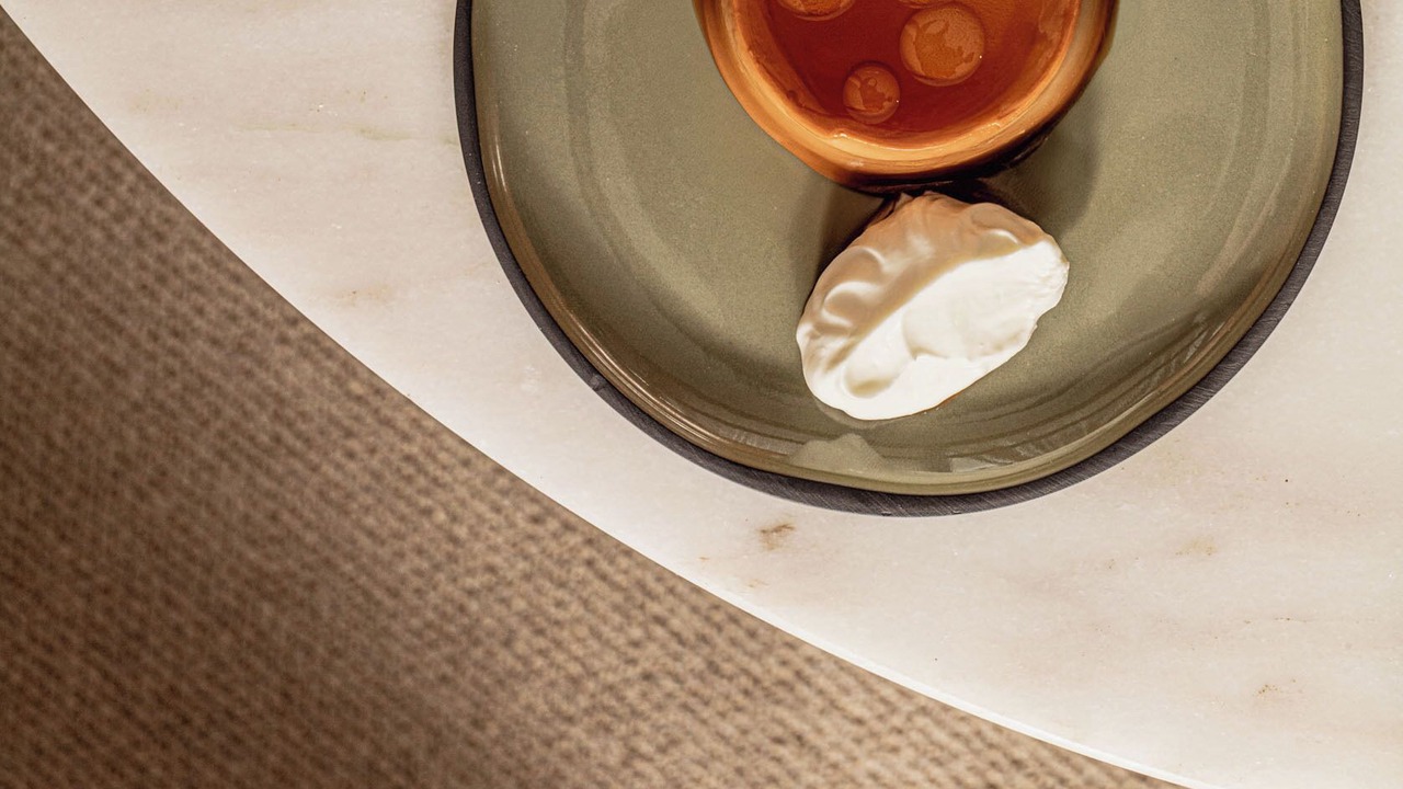 Photo of Bedroom in Convention