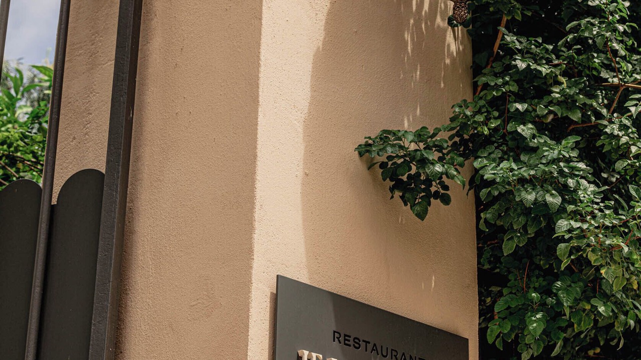 Photo of Outdoor in Convention