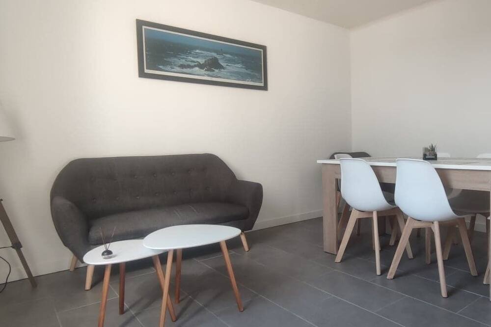 Photo of Others in Morcenx