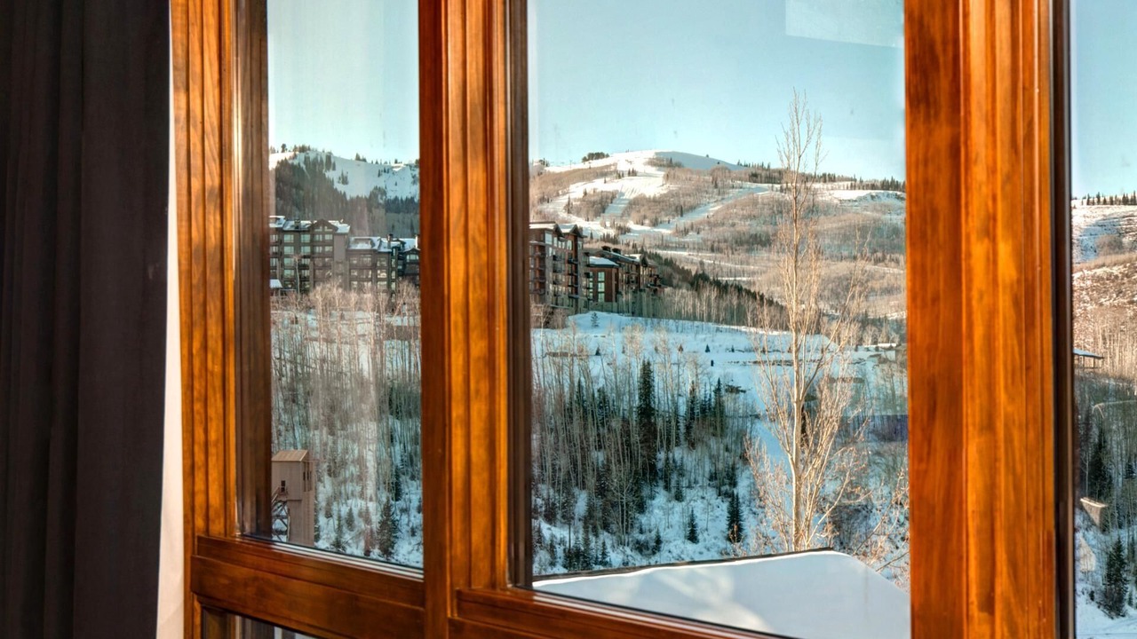 Photo of Others in Deer Valley