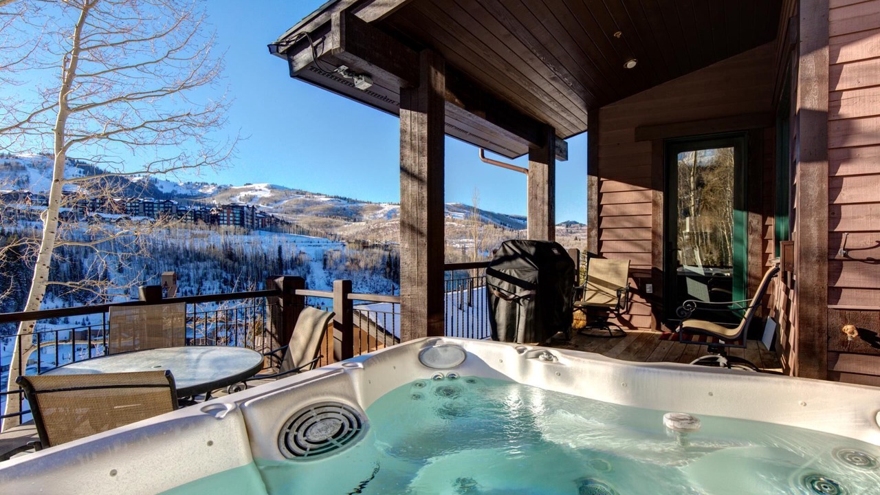 Photo of Others in Deer Valley
