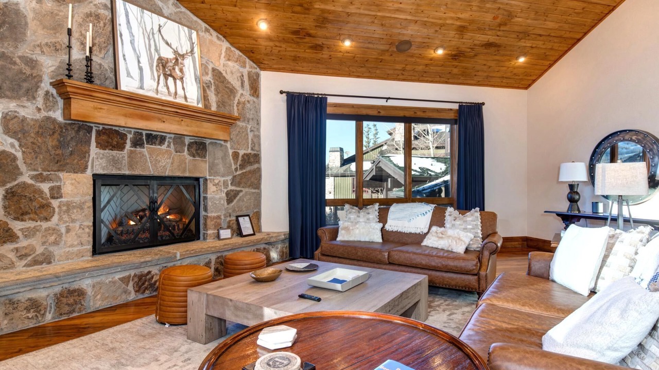 Photo of Others in Deer Valley