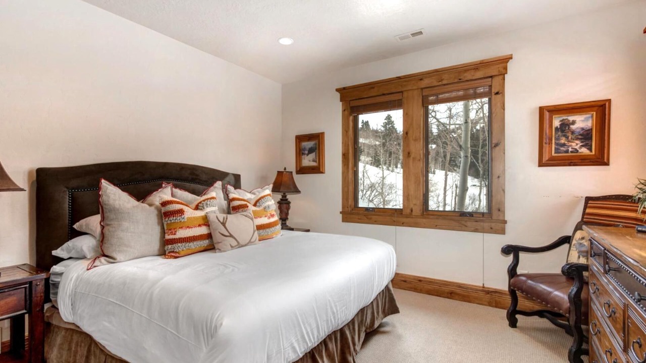 Photo of Others in Deer Valley