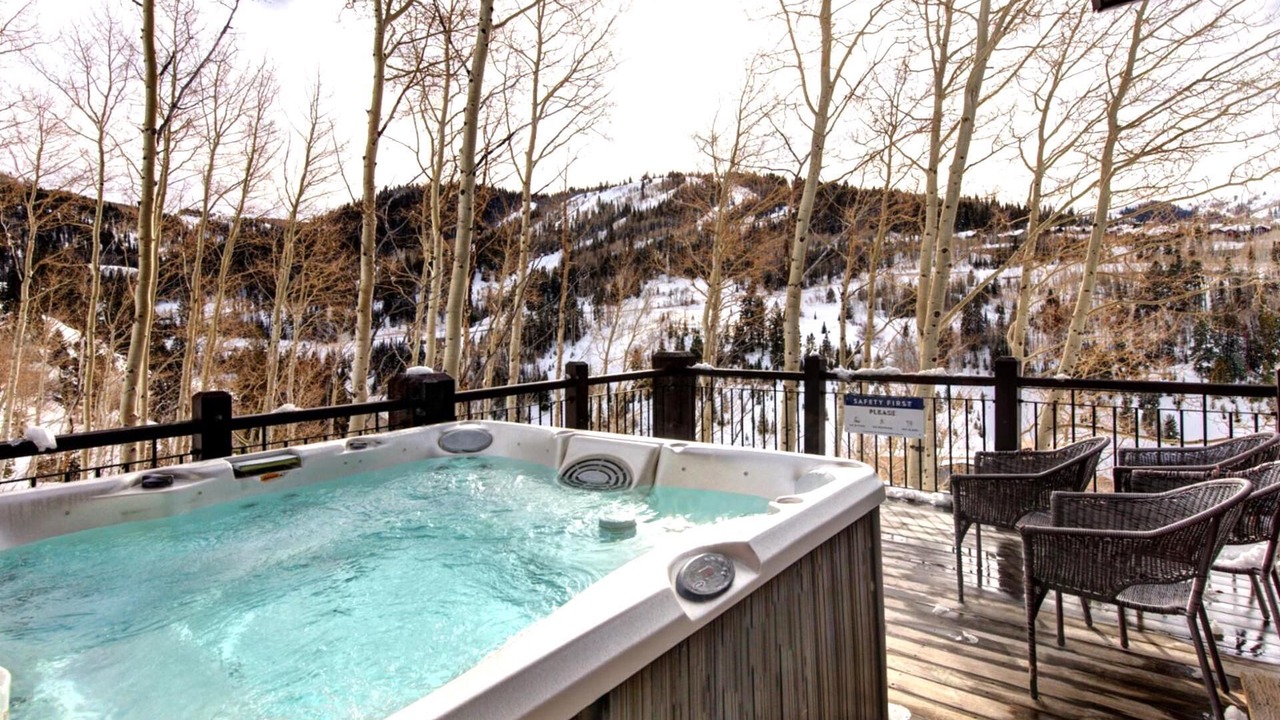 Photo of Others in Deer Valley