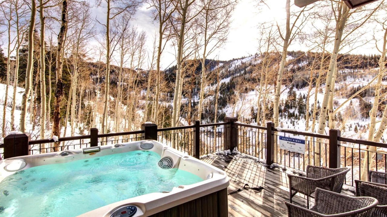 Photo of Others in Deer Valley