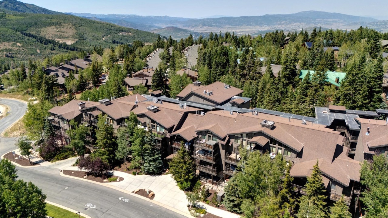 Photo of Others in Deer Valley