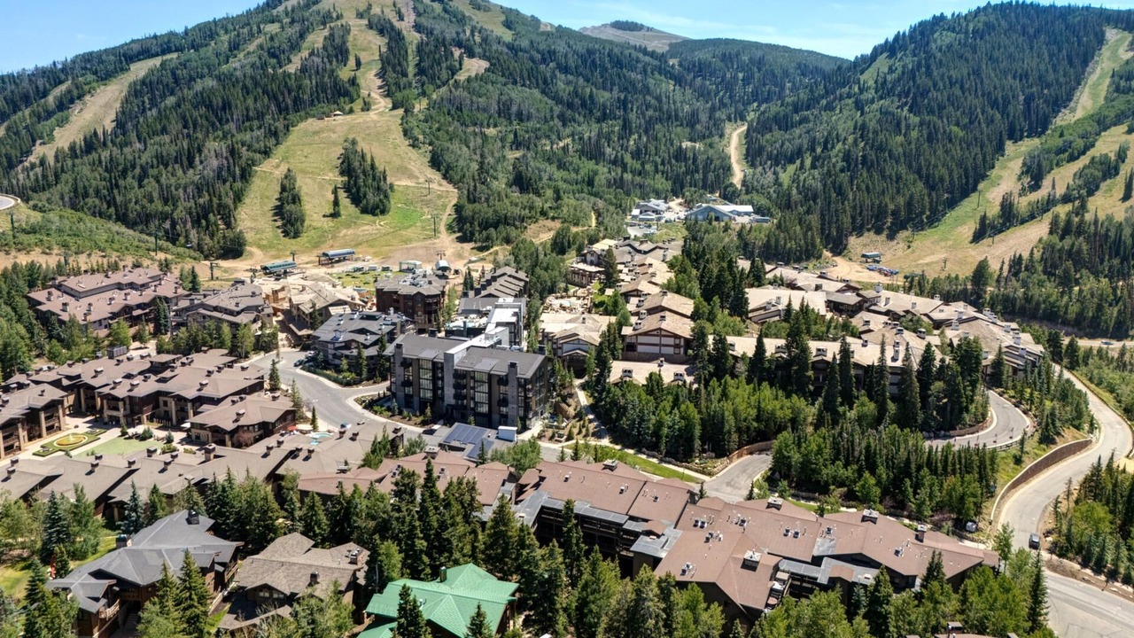 Photo of Others in Deer Valley
