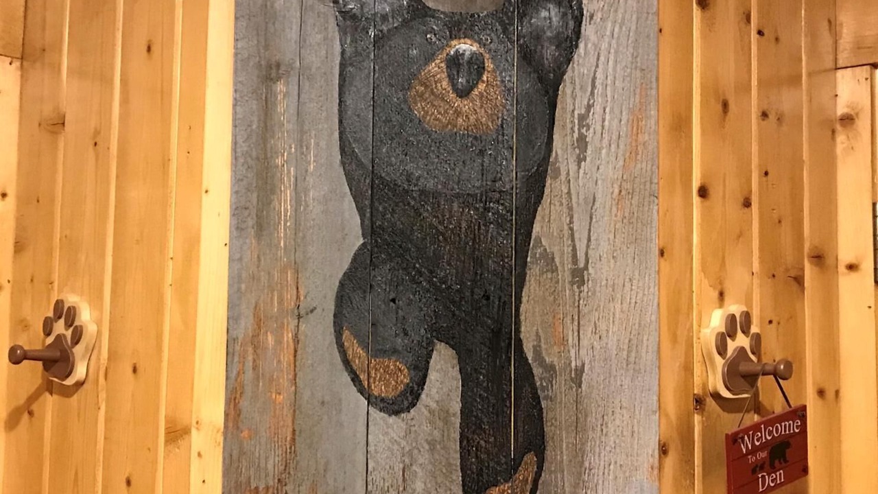 Photo of Others in Deer Valley