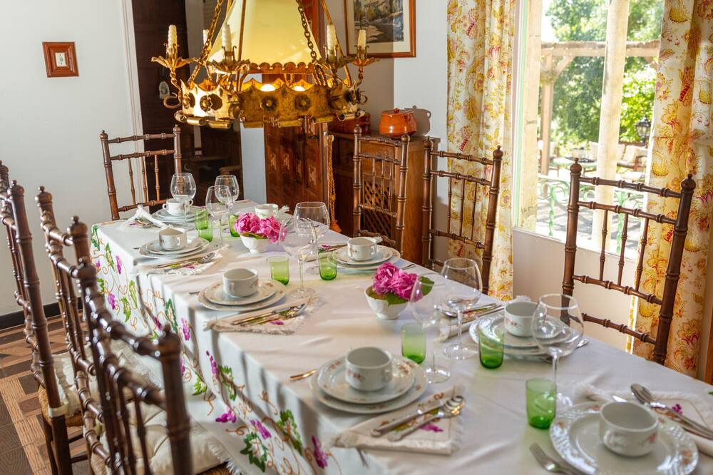 Photo of Livingroom in Santa Susanna