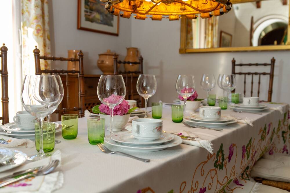 Photo of Livingroom in Santa Susanna