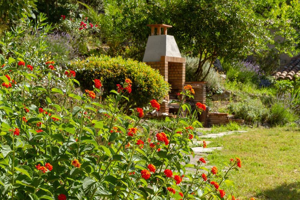 Photo of Outdoor in Santa Susanna