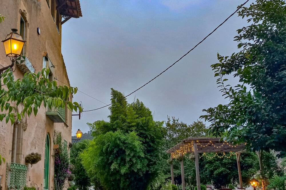 Photo of Others in Santa Susanna
