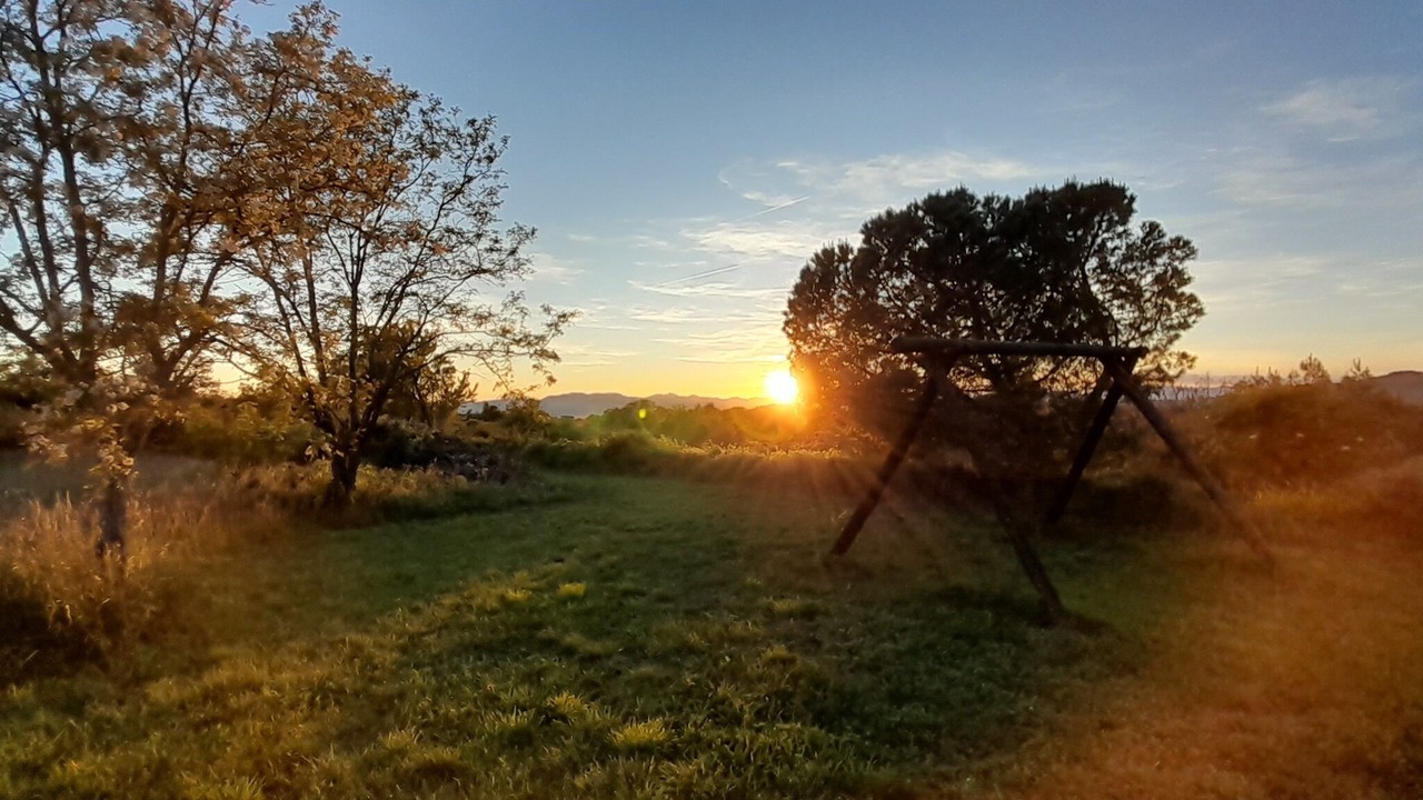 Photo of Outdoor in Saint-Jean-le-Centenier
