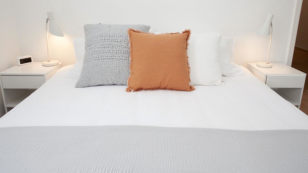 Photo of Others in Darling Point