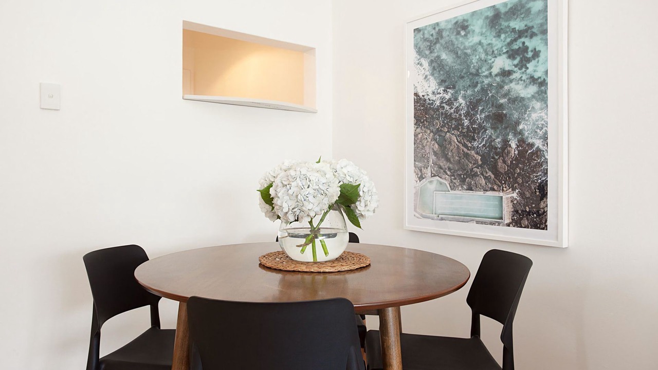 Photo of Others in Darling Point