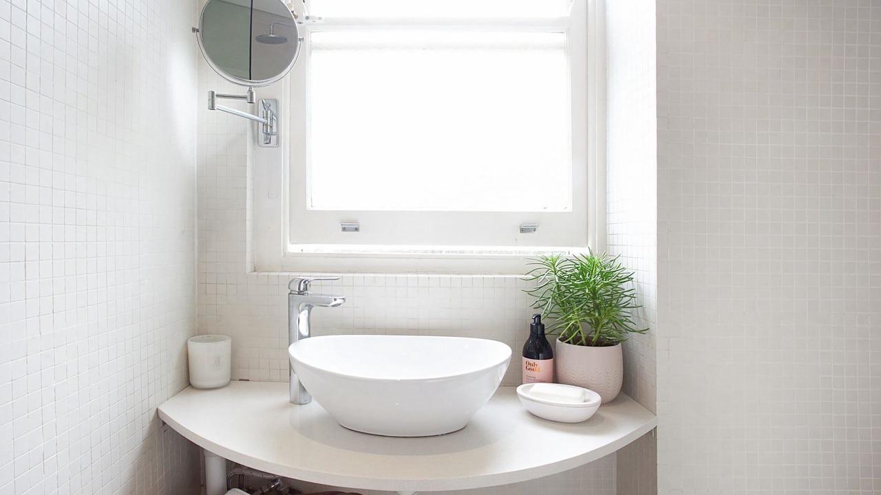 Photo of Others in Darling Point