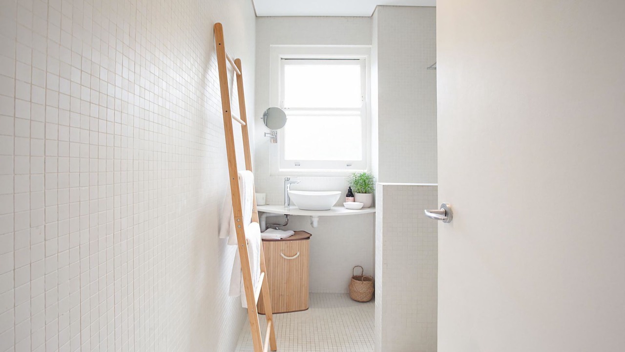 Photo of Others in Darling Point