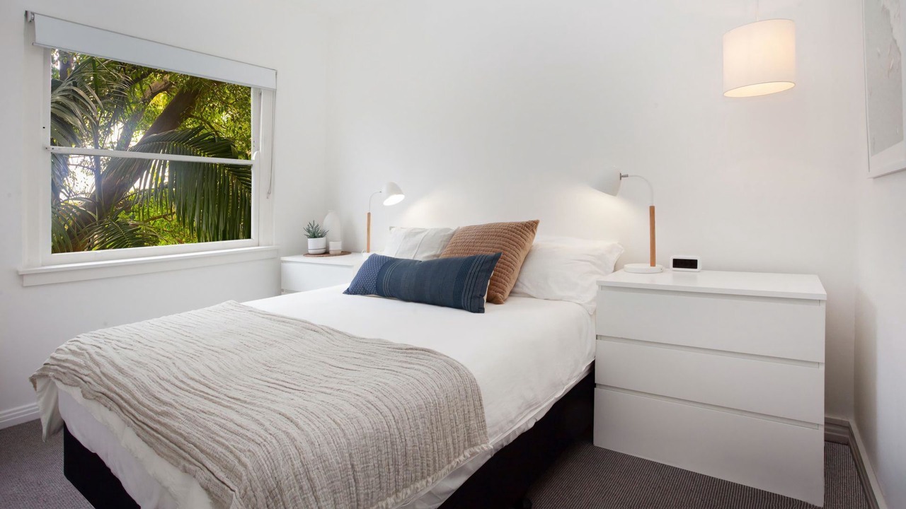 Photo of Others in Darling Point