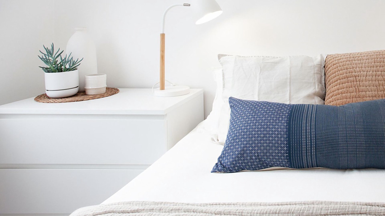 Photo of Others in Darling Point