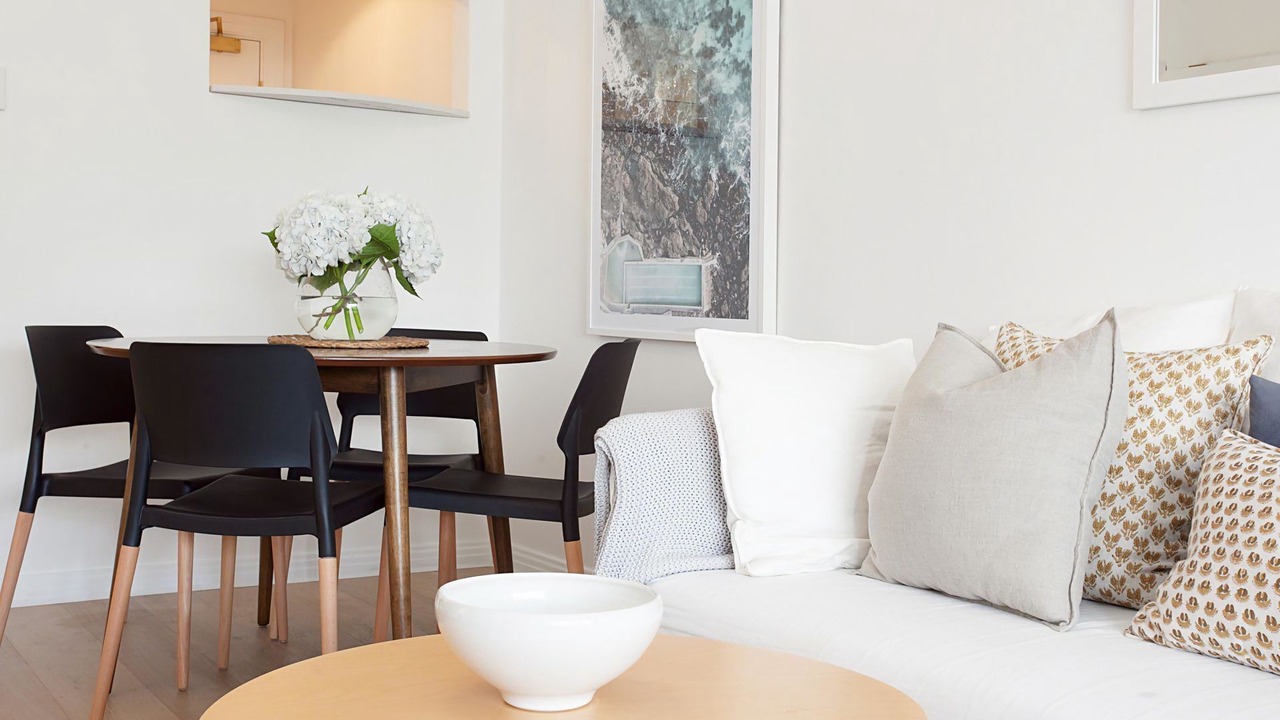 Photo of Others in Darling Point