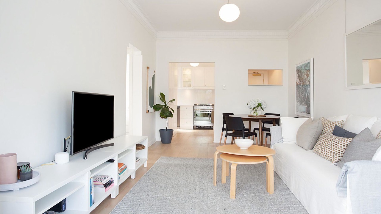 Photo of Others in Darling Point