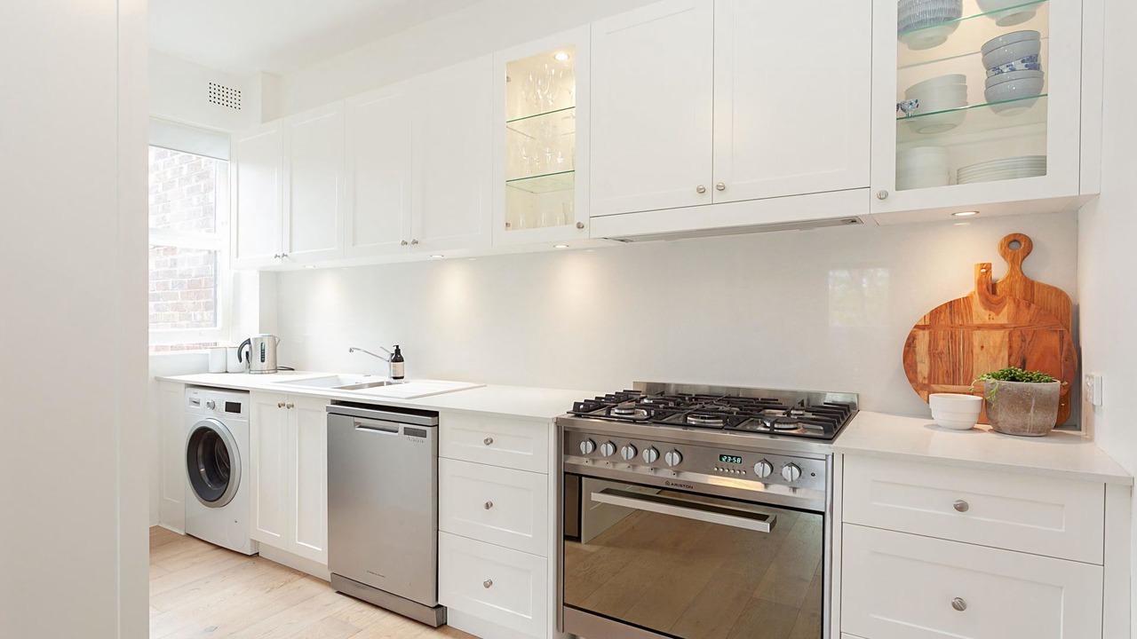 Photo of Others in Darling Point