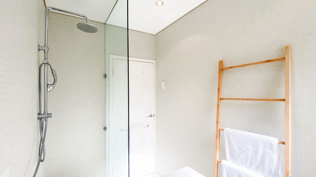 Photo of Others in Darling Point