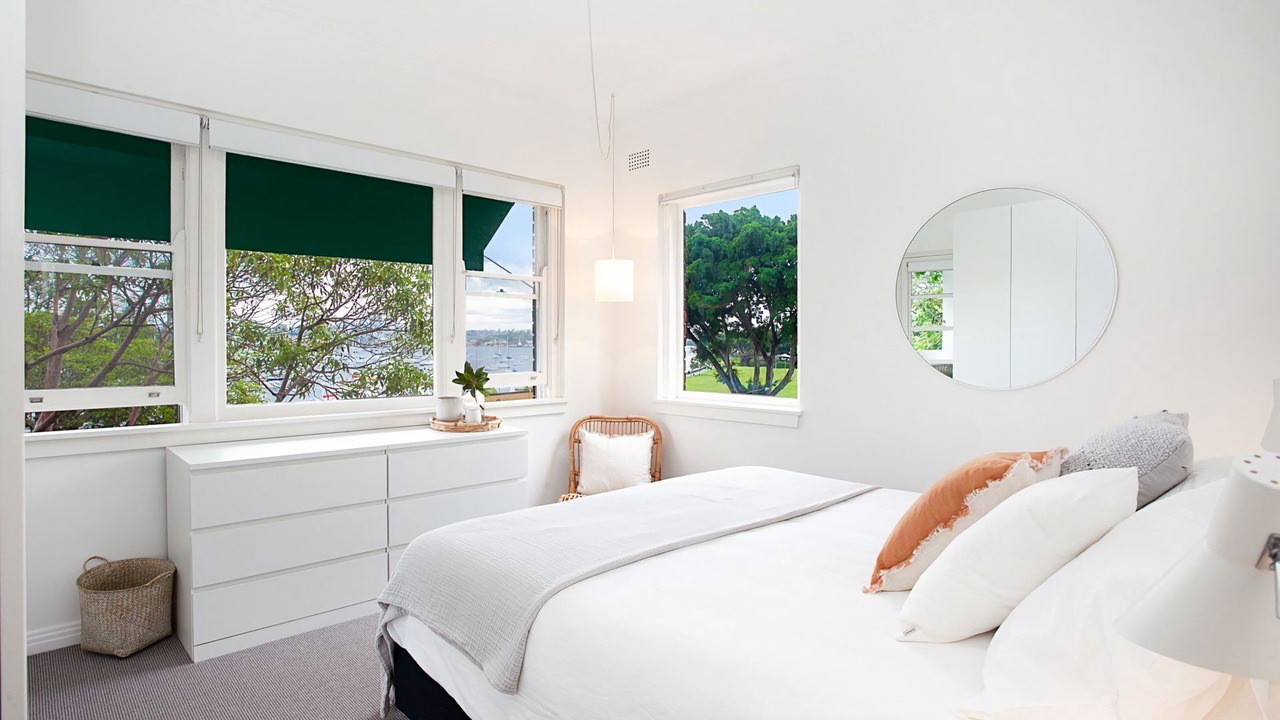 Photo of Others in Darling Point