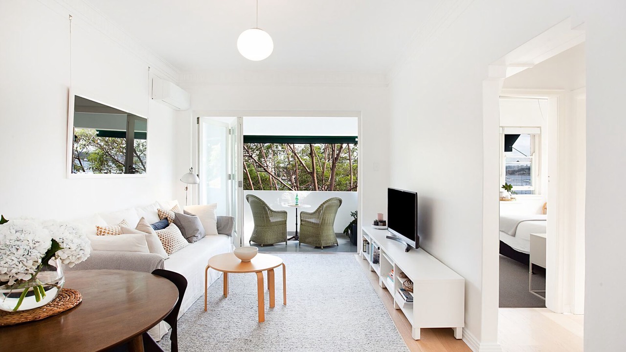 Photo of Others in Darling Point