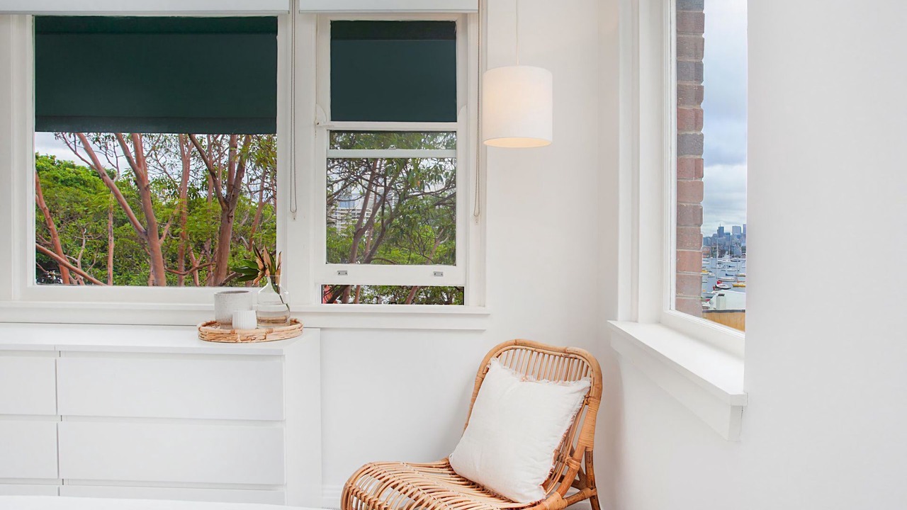 Photo of Others in Darling Point