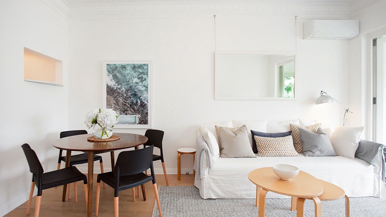 Photo of Others in Darling Point