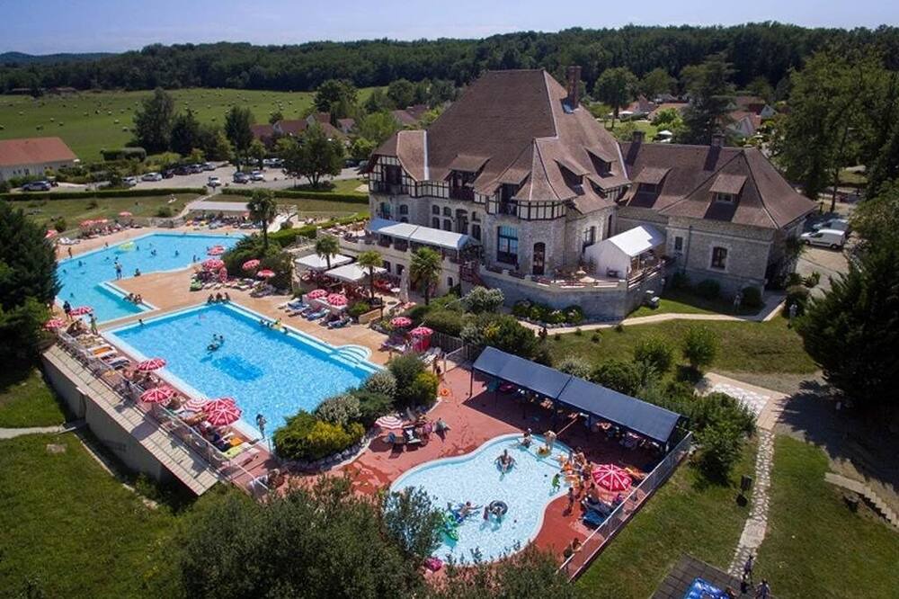 Photo of Outdoor in Daumazan-sur-Arize