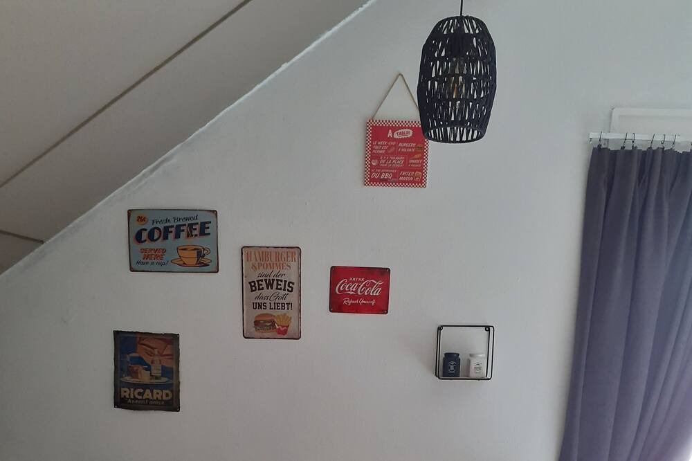 Photo of Kitchen in Daumazan-sur-Arize