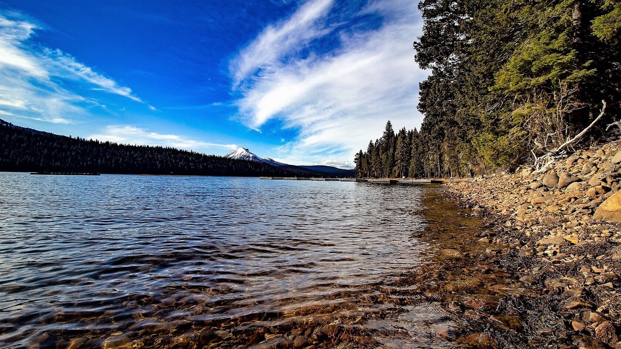 Photo of Others in Klamath Falls