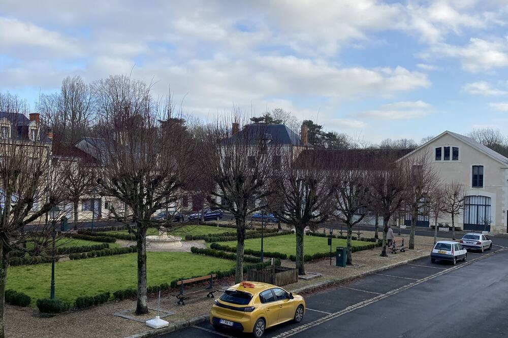 Photo of Others in Richelieu